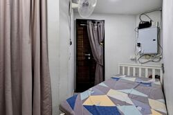 Astor Green (D21), Condominium #595189301
